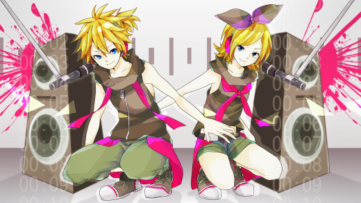 1097318 (a): :1920x1080
